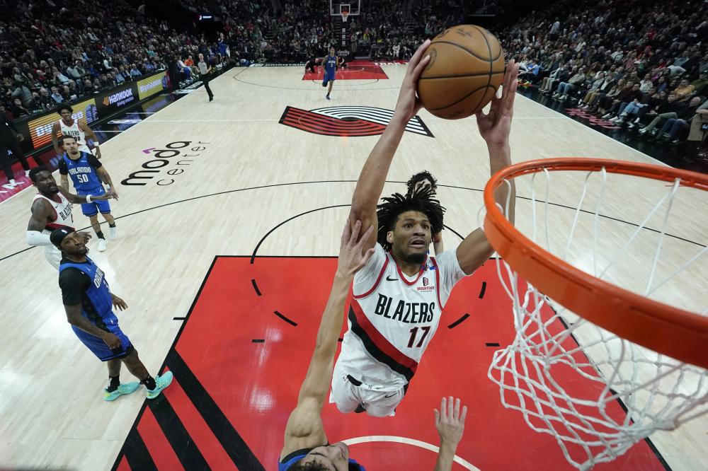 达了强烈不 达了强烈不