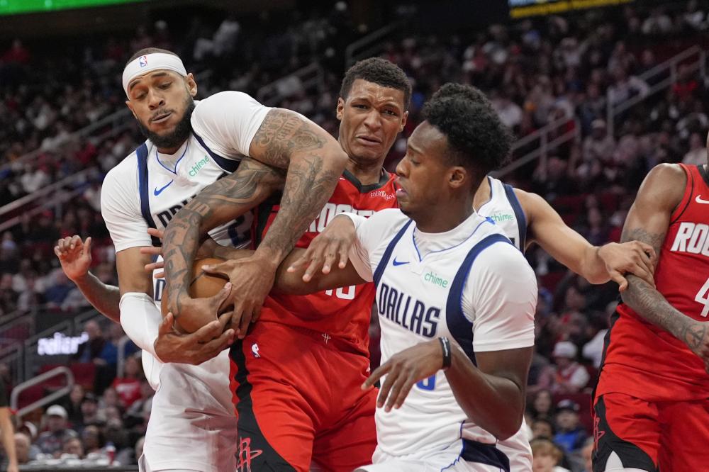 欧超计划背 欧超计划背