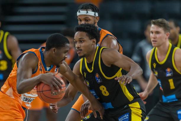 欧超计划背 欧超计划背