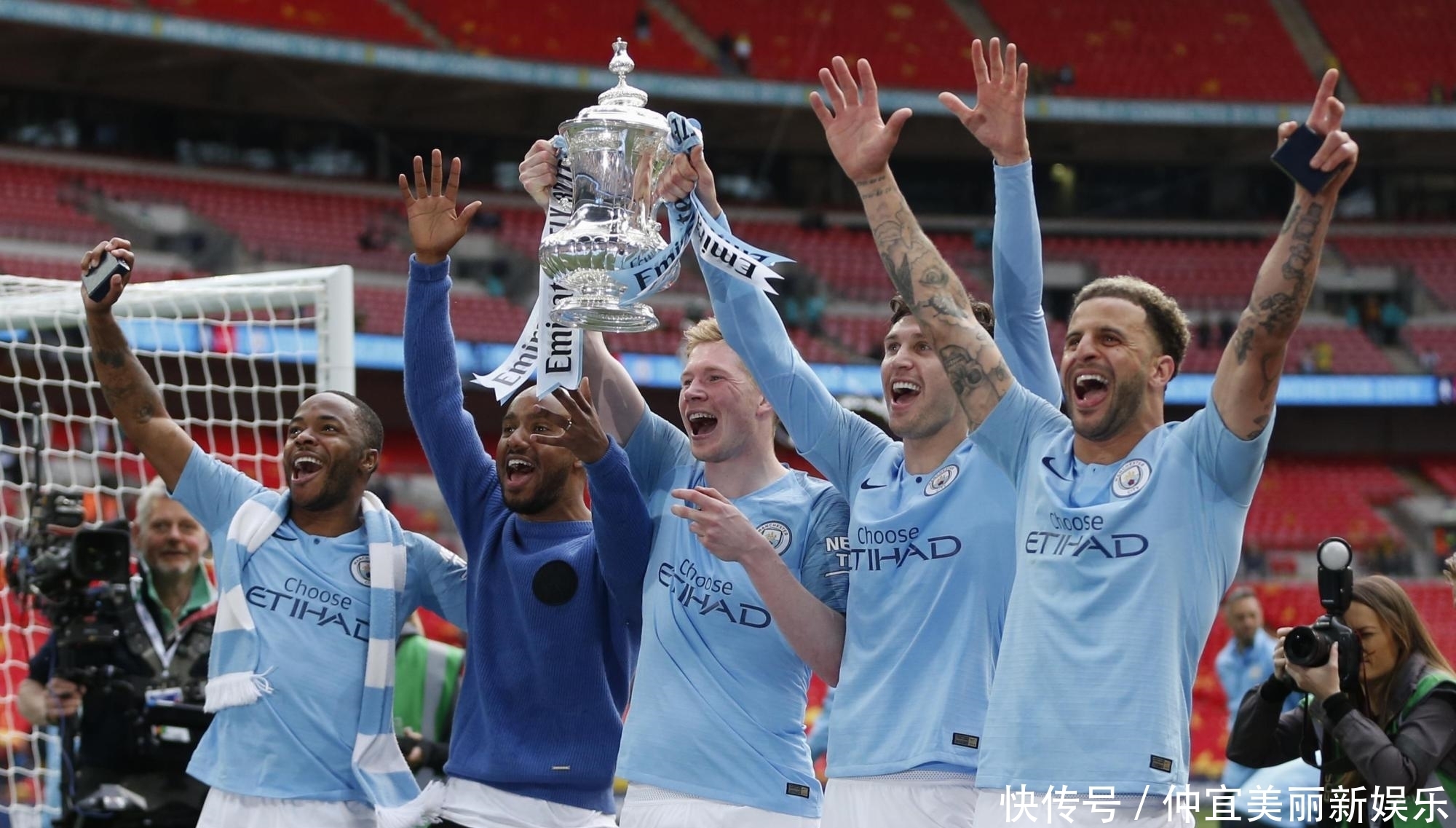 造历史是球 造历史是球