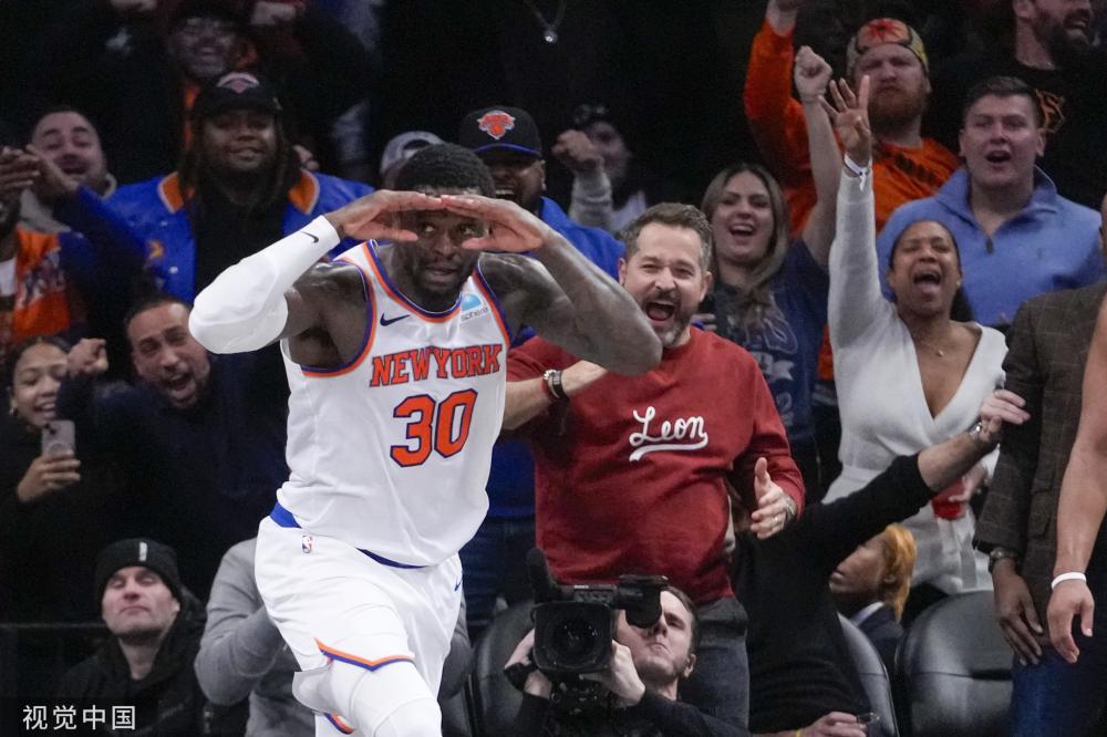 有时各种原 有时各种原