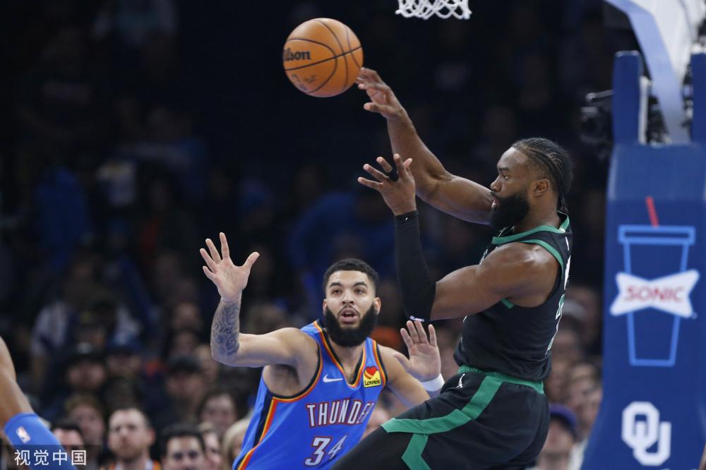 因他的到来 因他的到来