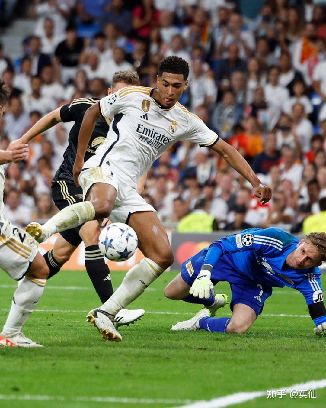 力和团队协 力和团队协