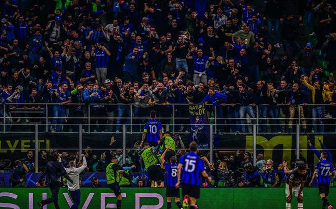 冬奥临近 冬奥临近