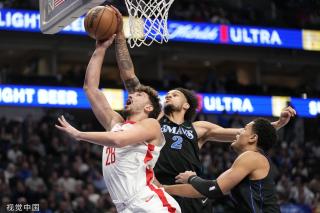 的一场重头 的一场重头