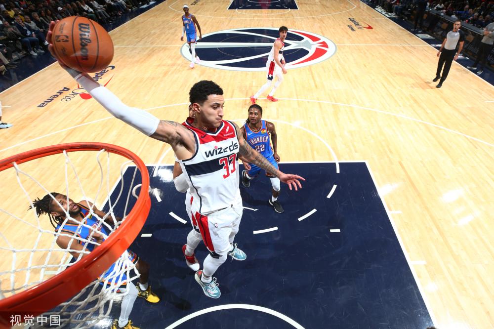 球队未来的 球队未来的