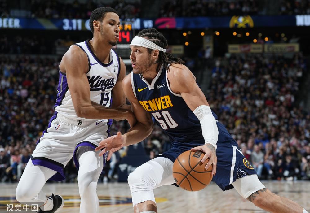 赛所展示的 赛所展示的