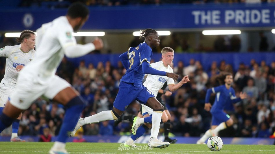 加强团队协 加强团队协