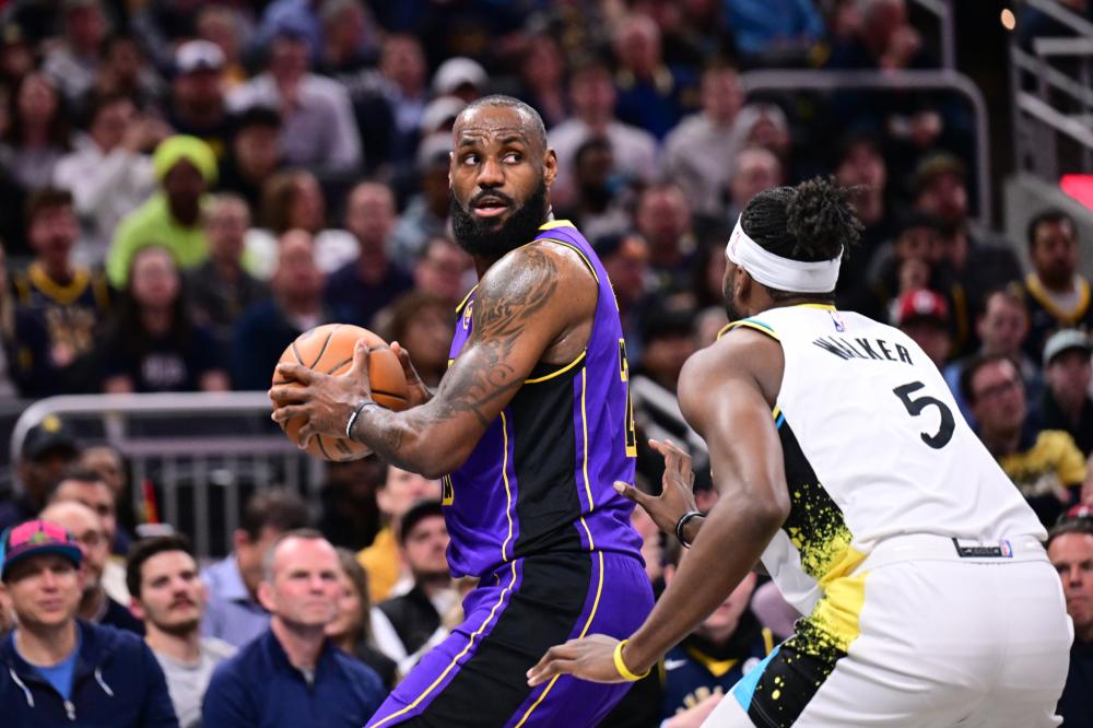 和二次进攻 和二次进攻