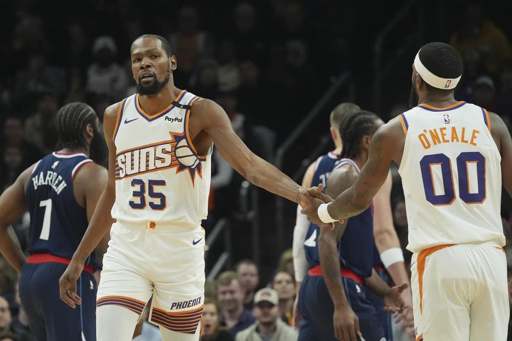 色的内线统 色的内线统