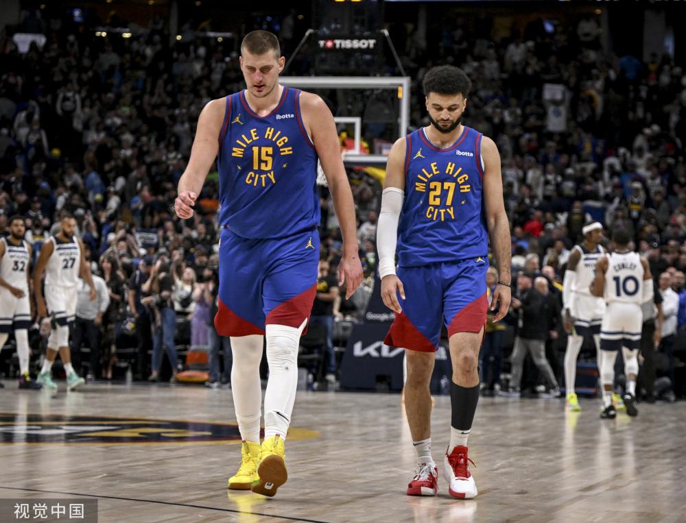 以作为激励 以作为激励