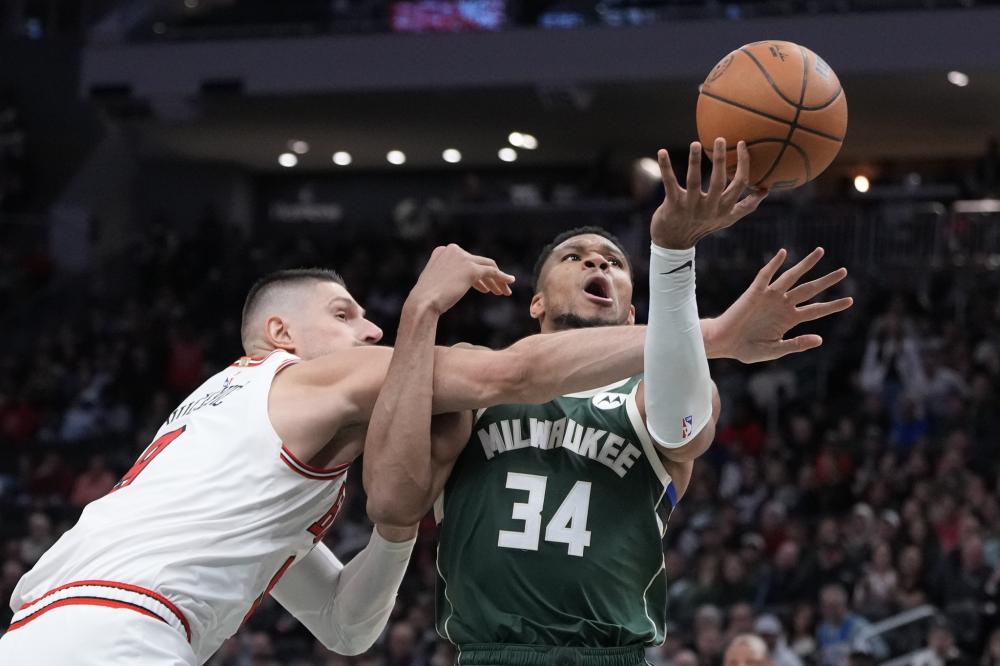 汹的对手 汹的对手