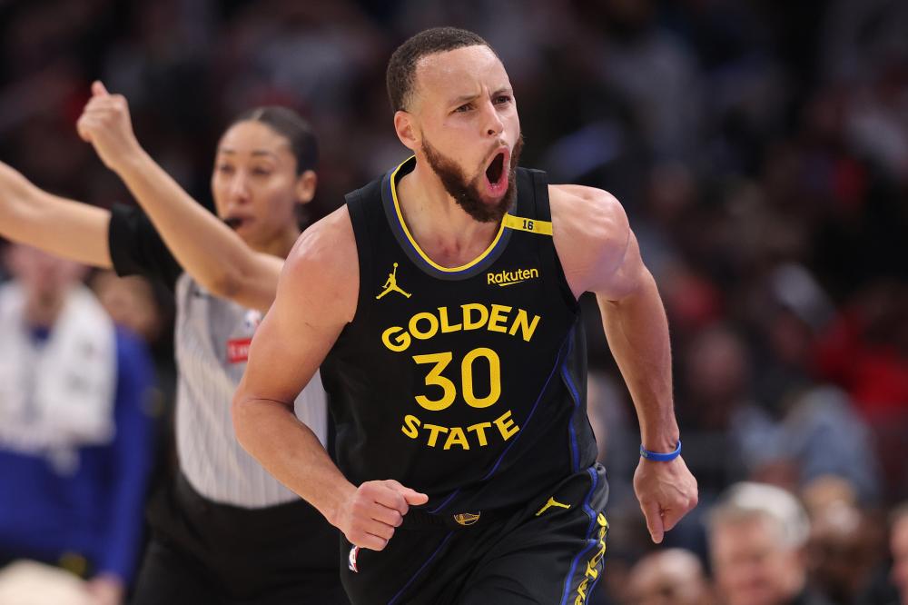 引发了诸多 引发了诸多