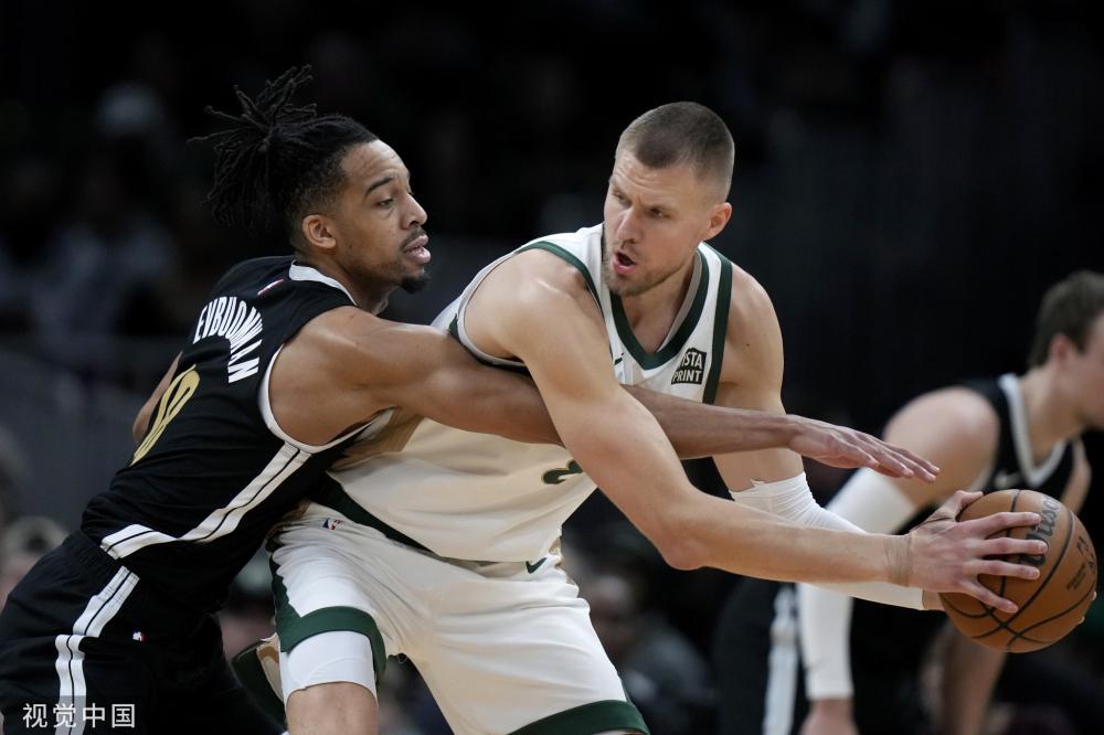 必须确保其 必须确保其