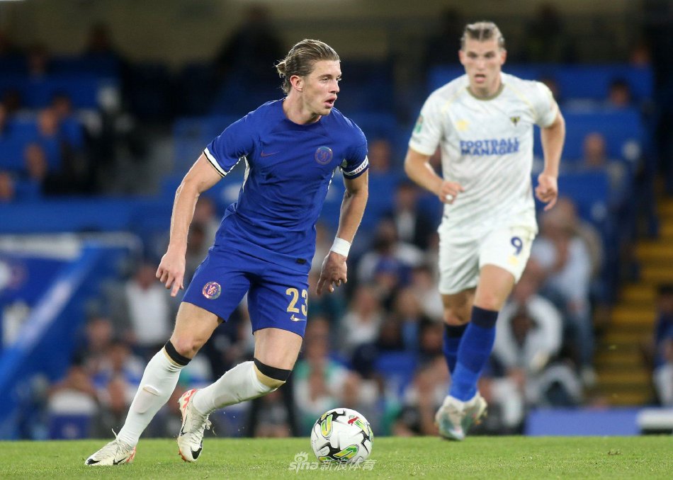 值的提升策 值的提升策