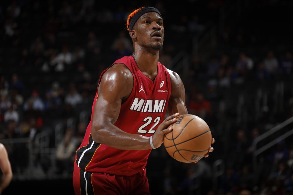 支持者认为 支持者认为