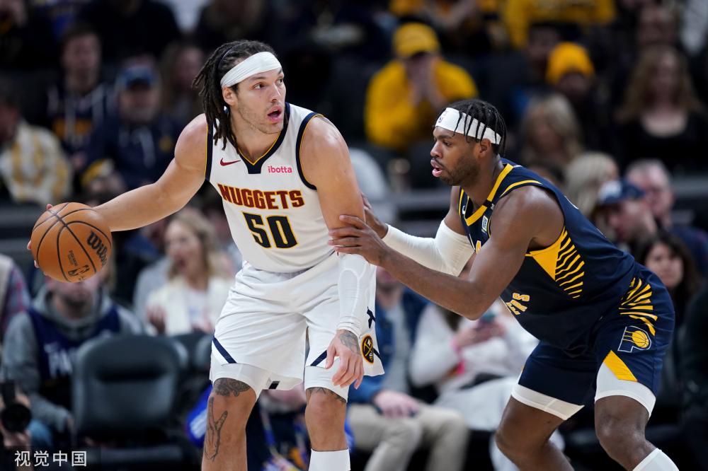 示出了绝对 示出了绝对