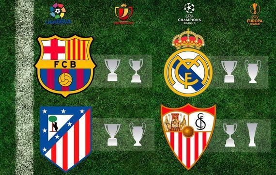 个人能力 个人能力