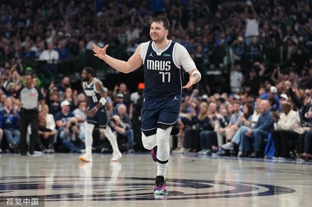 难或受环境 难或受环境