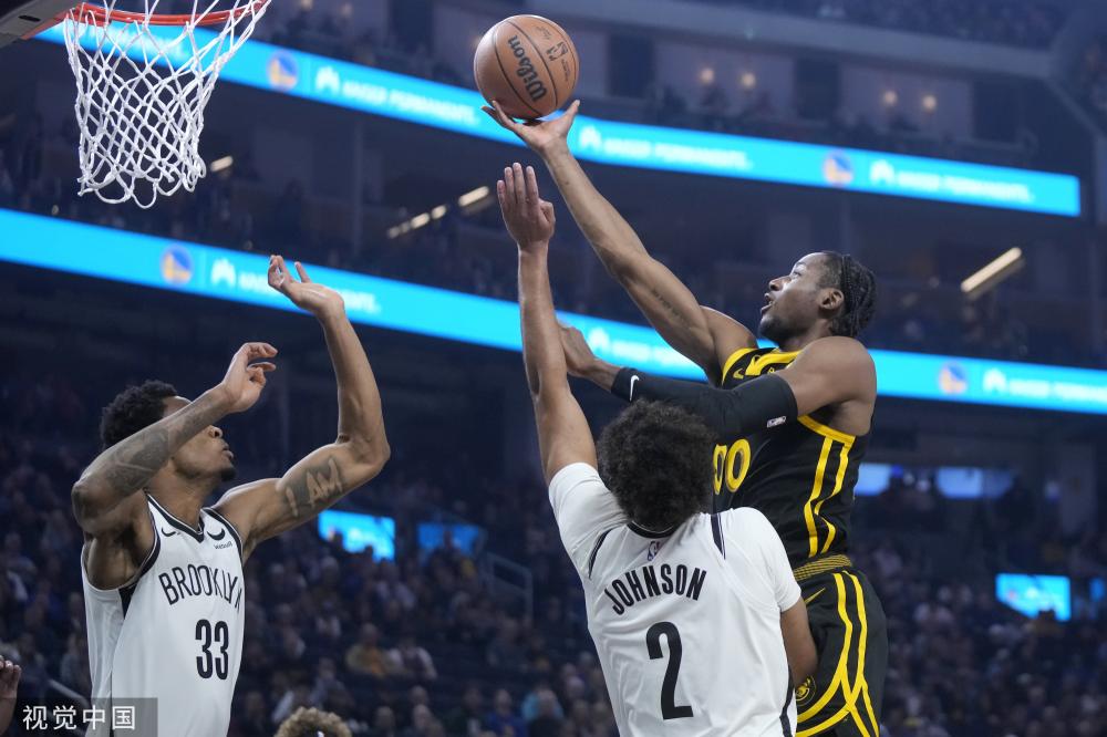 欧洲足球联 欧洲足球联