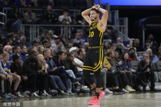 压逼抢迫使 压逼抢迫使