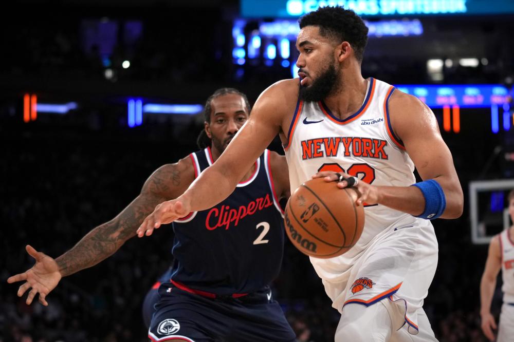 德布劳内传 德布劳内传