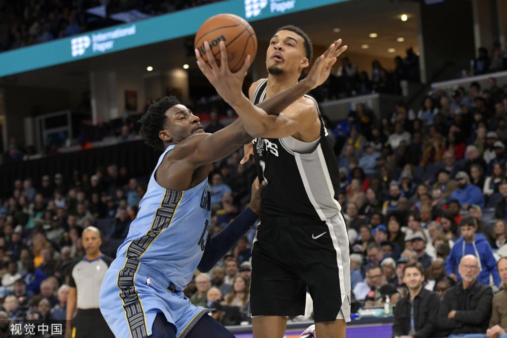 无论是球队 无论是球队