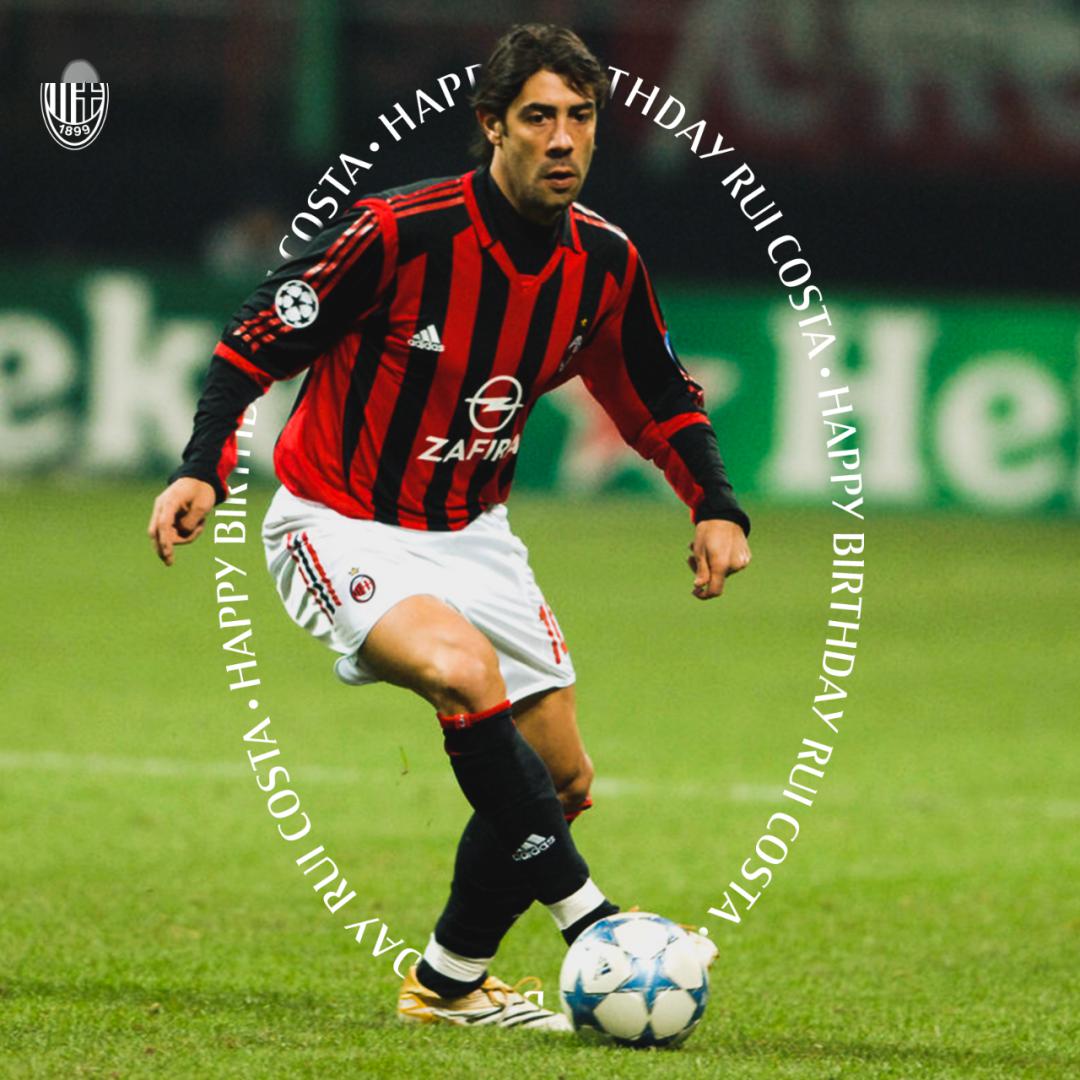 库尔图瓦在 库尔图瓦在