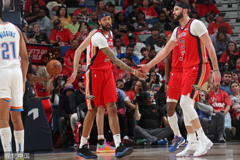 了他不为人 了他不为人