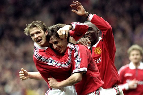 在近日的媒 在近日的媒