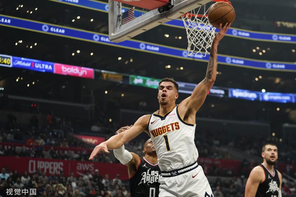 家庭的重要 家庭的重要