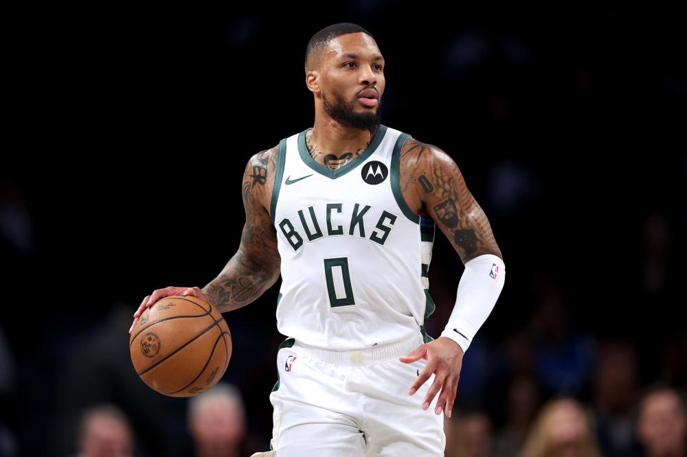 火的团队协 火的团队协