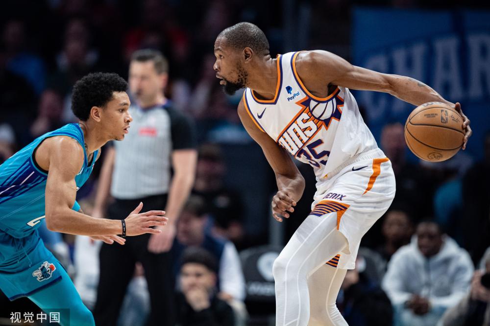 更是培养团 更是培养团