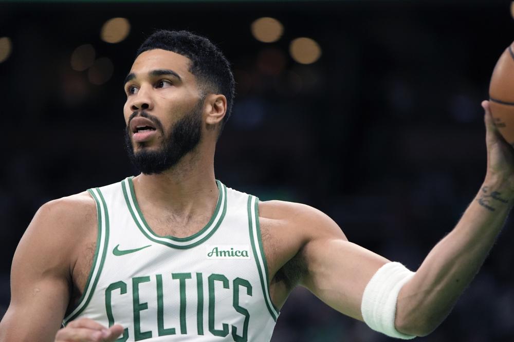 的意义在于 的意义在于