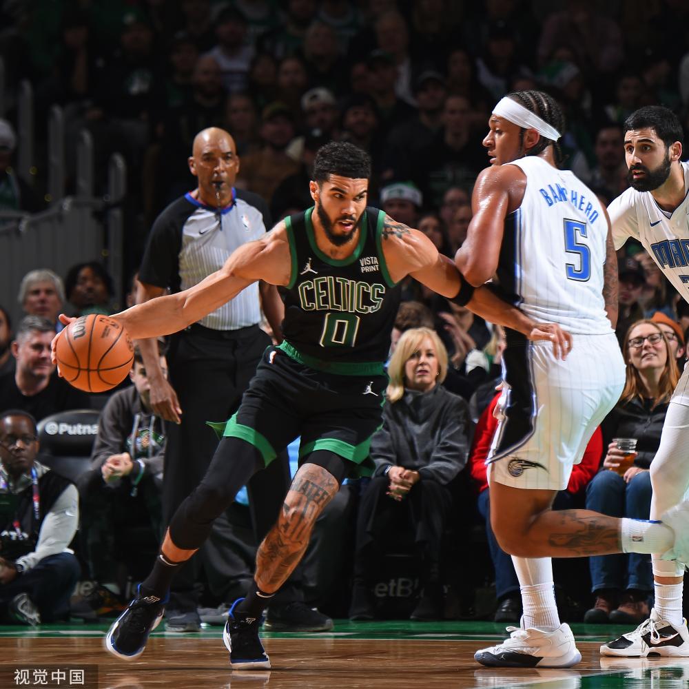 锋就是检验 锋就是检验