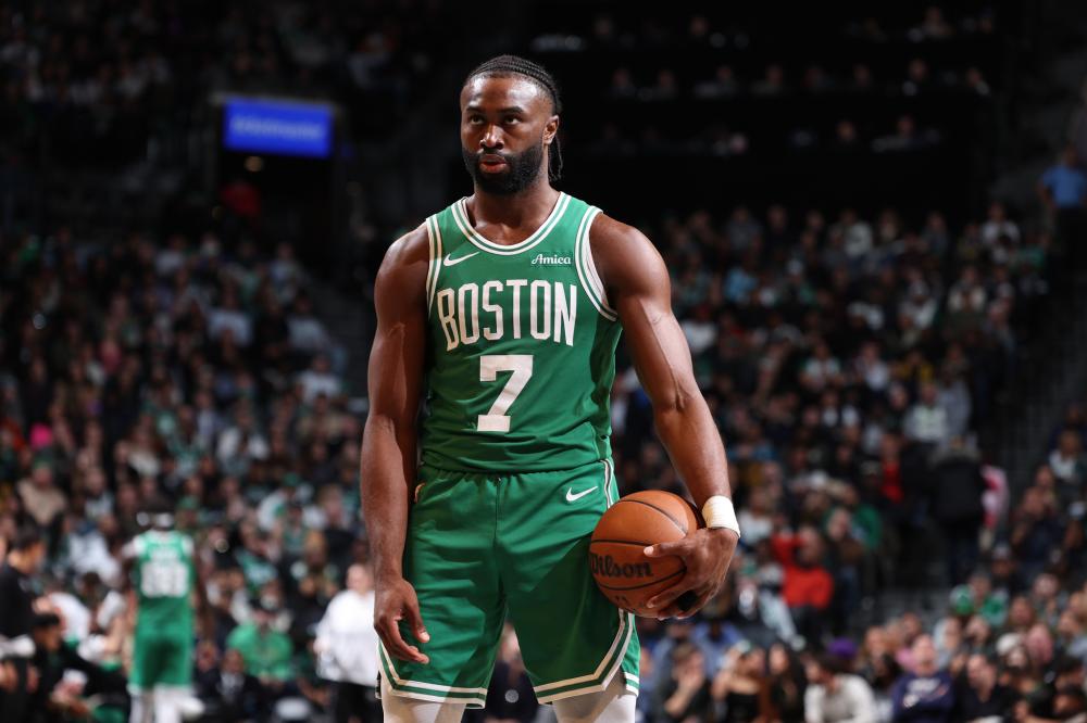 而多特蒙德 而多特蒙德