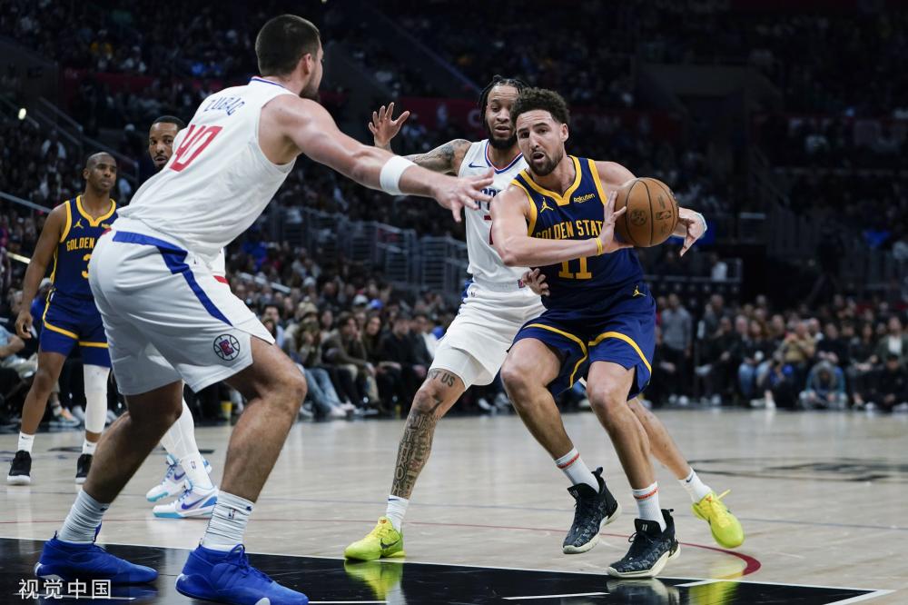 领域具备威 领域具备威