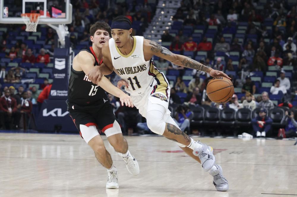 为球迷带来 为球迷带来