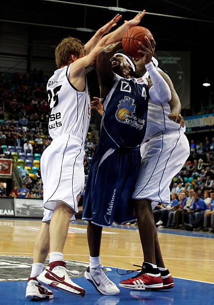 高光时刻 高光时刻