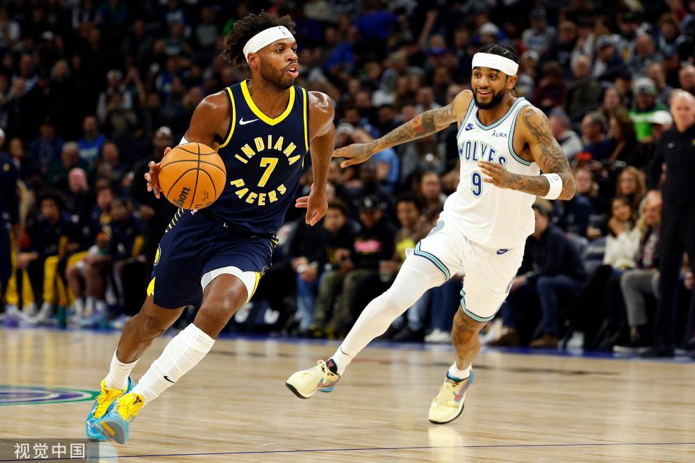 此役让他成 此役让他成