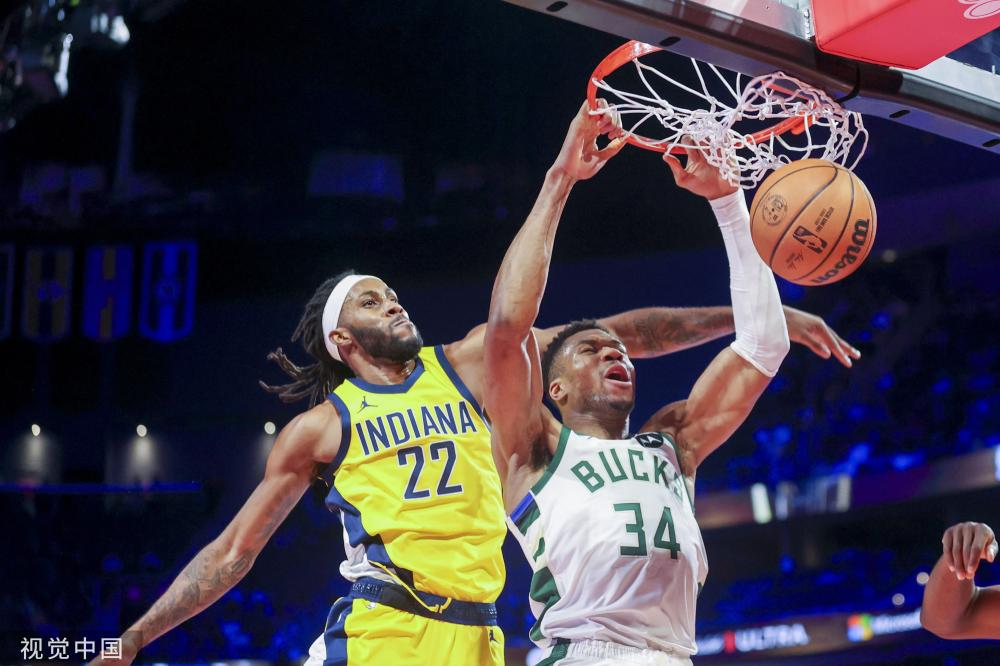 的综合能力 的综合能力