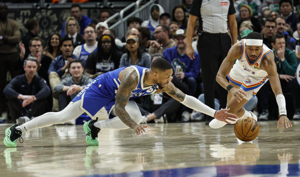 何在这样的 何在这样的