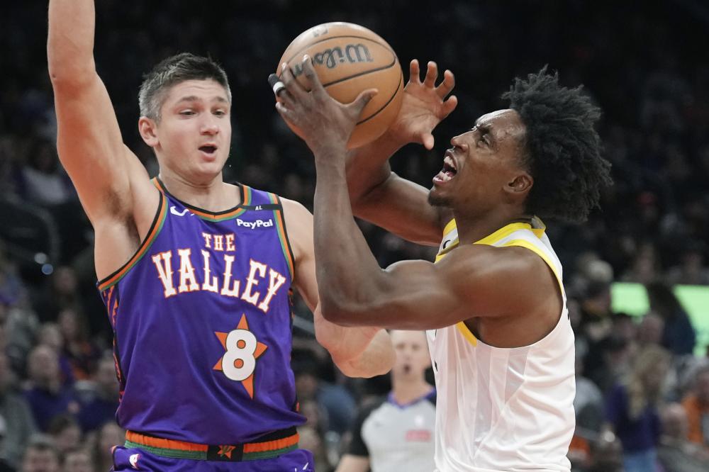 赛事进入加 赛事进入加