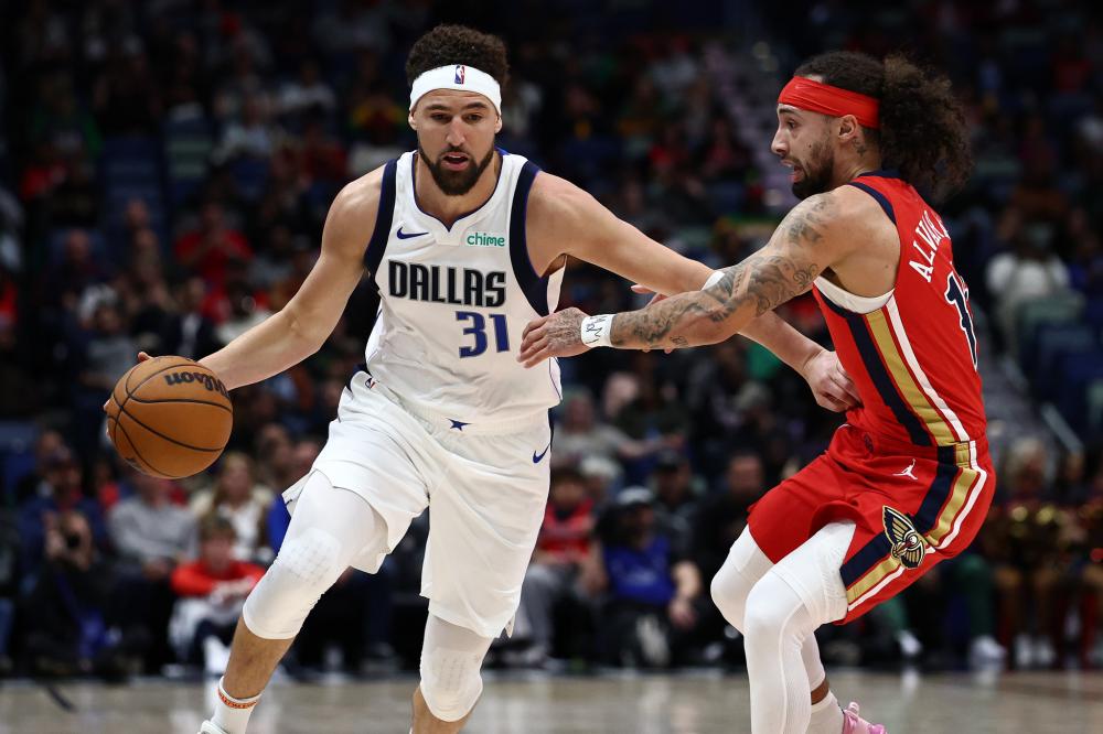 青少年体育 青少年体育