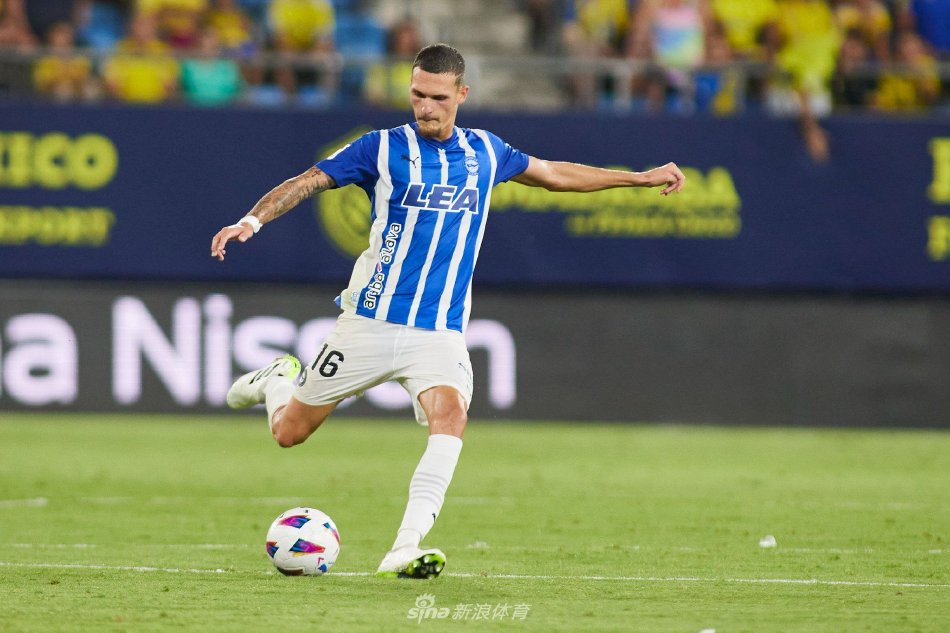 何持续保持 何持续保持