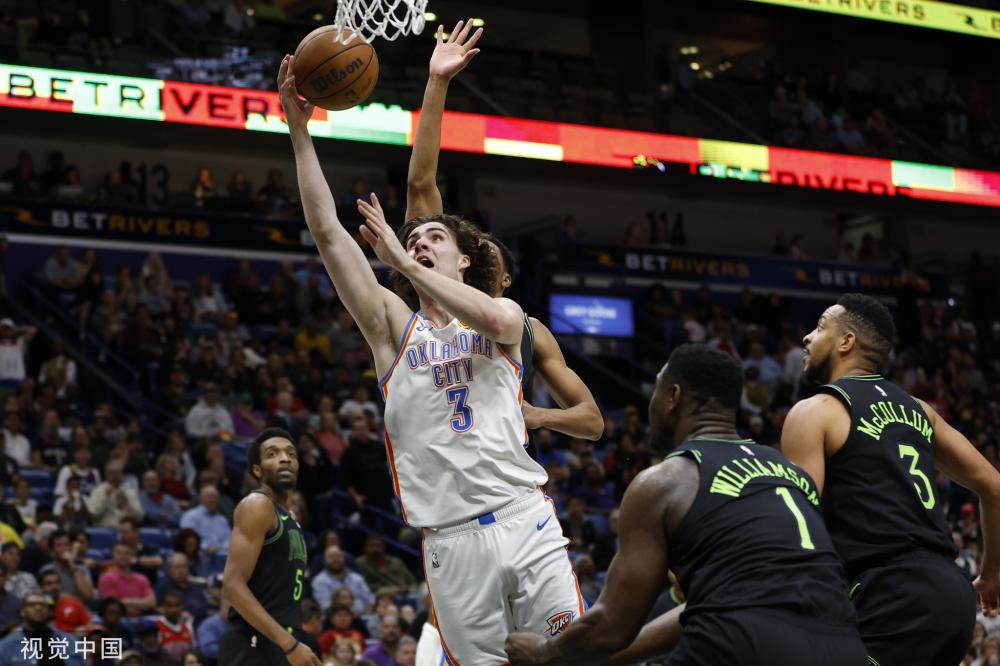 选择留在现 选择留在现