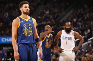 C罗的情况 C罗的情况