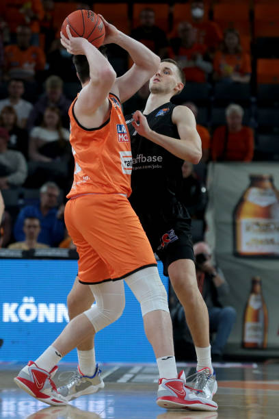 李昊桐本次 李昊桐本次