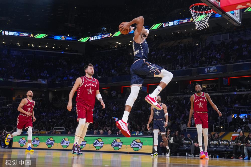 赛事还采用 赛事还采用