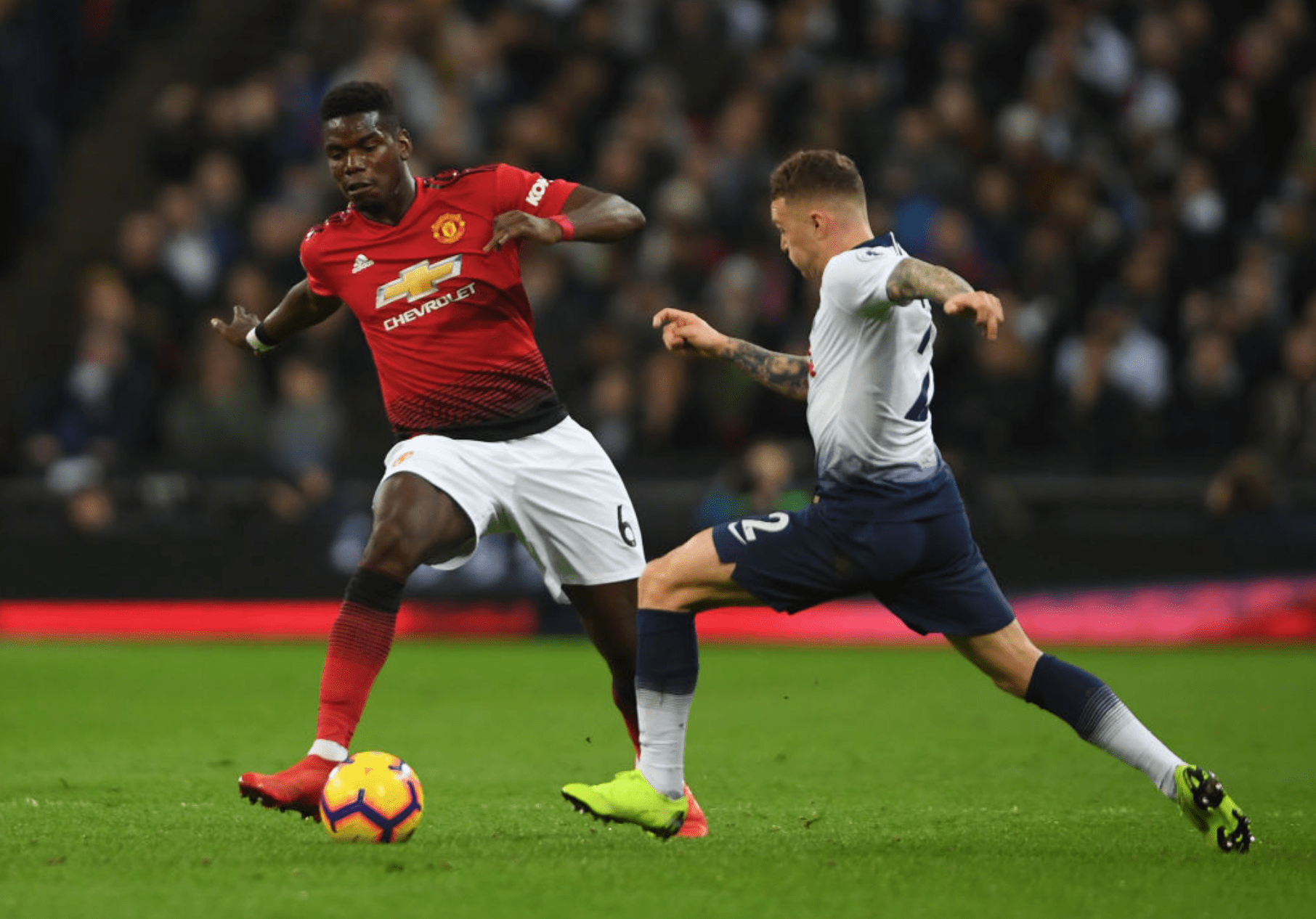 活动的益处 活动的益处